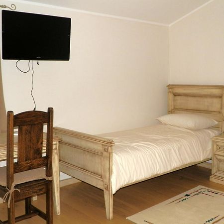 Agroturism Stara Stala Hotel Borut ภายนอก รูปภาพ