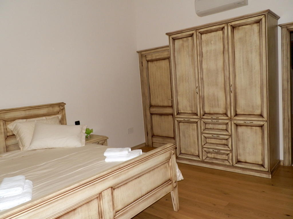 Agroturism Stara Stala Hotel Borut ห้อง รูปภาพ