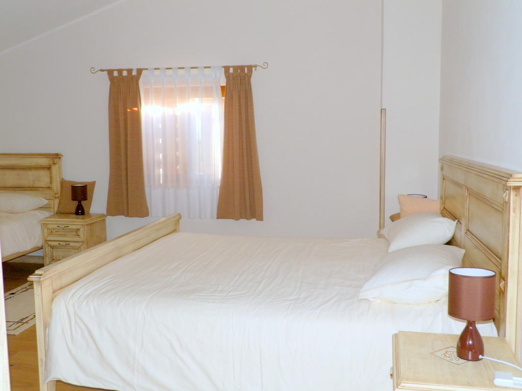 Agroturism Stara Stala Hotel Borut ห้อง รูปภาพ